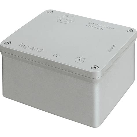 legrand junction box catalogue pdf|legrand catalogue online.